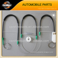 Factory Sale Free Sample Window Regulator Repair Kit Front Right For BMW Z4 ROADSTER E85 E86 CABRIOLET